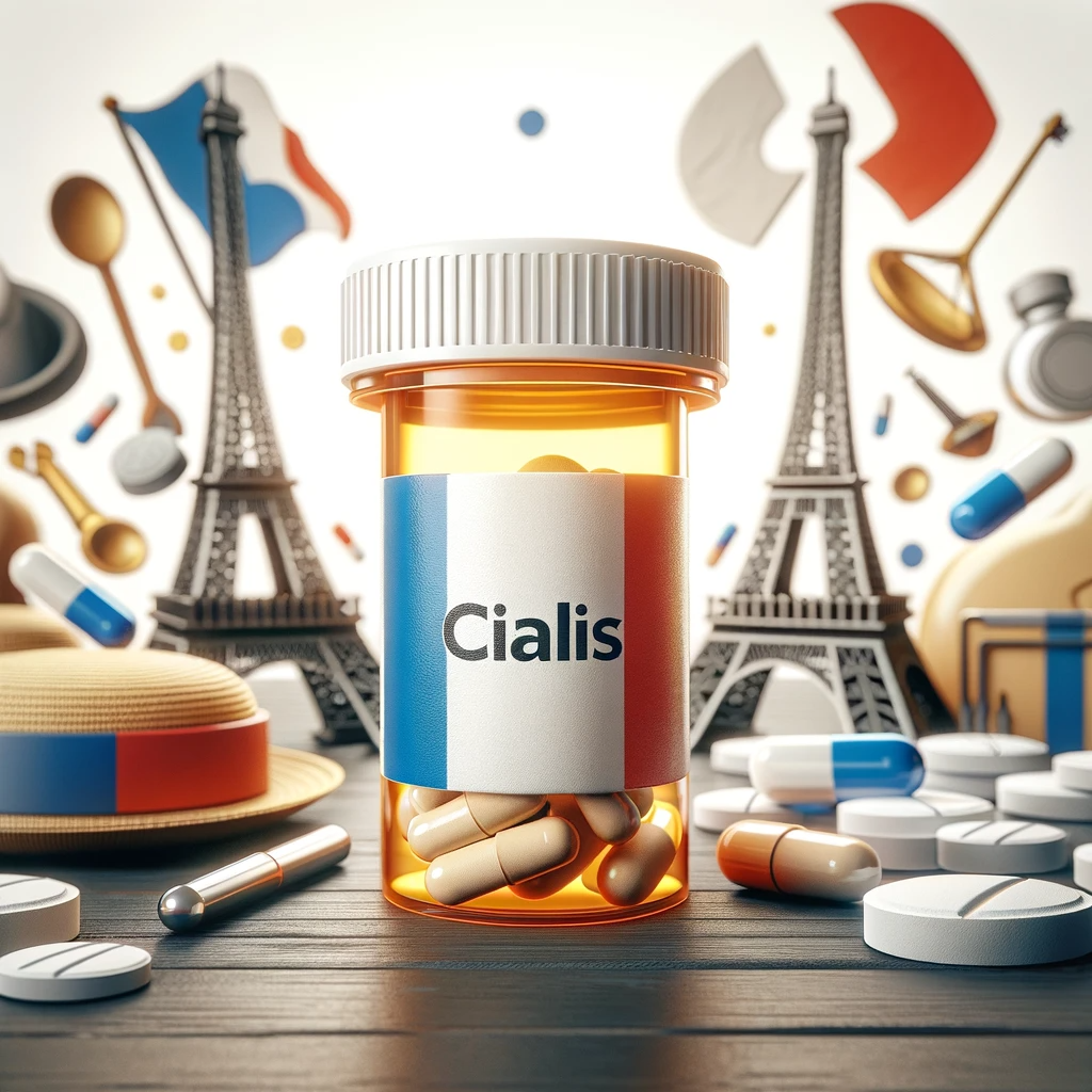 Meilleurs prix cialis 20mg 